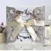 Marriage Invitation Card Latest Invitation Wedding Invitation Square Glitter Card
